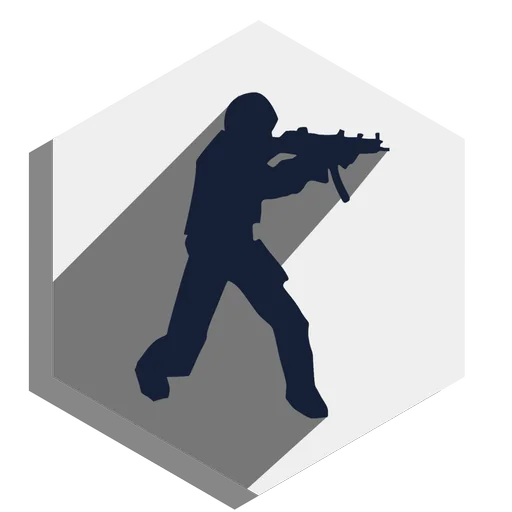 Warzone Edition